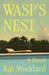 Wasp's Nest
