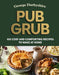 Pub Grub