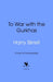 To War with the Gurkhas: War Diaries