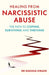 Healing from Narcissistic Abuse