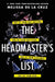 The Headmaster's List