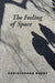 The Feeling of Space