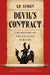 Devil's Contract