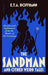 The Sandman