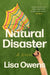Natural Disaster
