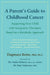 A Parent’s Guide to Childhood Cancer