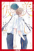 My Beautiful Man, Volume 3 (Manga)