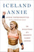 Iceland Annie
