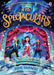 The Spectaculars