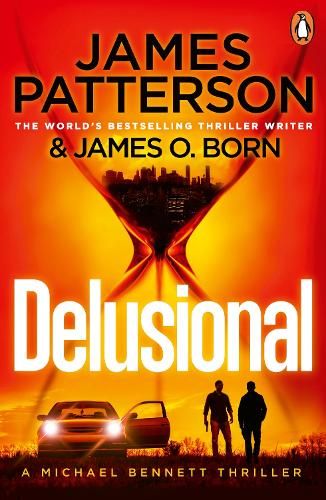 Delusional