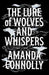The Lure of Wolves and Whispers