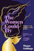 The Women Could Fly
