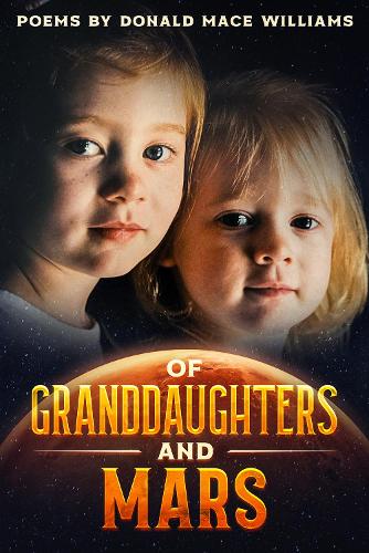 Of Granddaughters and Mars
