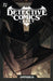 Batman: Detective Comics by Ram V Omnibus