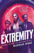 Extremity