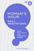 Woman's Hour
