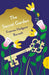The Secret Garden