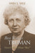 Bess Wallace Truman