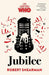 Doctor Who: Jubilee