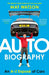 Auto Biography