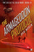The Armageddon Protocol
