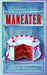 Maneater