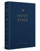 ESV Pew and Worship Bible, Large Print