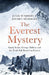 The Everest Mystery
