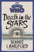 Doctor Who: Death in the Stars