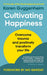 Cultivating Happiness