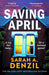 Saving April