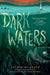 Dark Waters