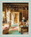 Inside the English Country House