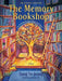 The Memory Bookshop