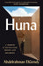 Huna