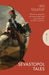 Sevastopol Tales