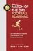 Match of the Day Football Almanac