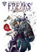 Freaks’ Squeele Vol. 1