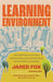 Learning Environment