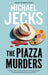 The Piazza Murders