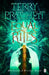 Equal Rites