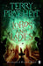 Lords And Ladies