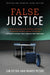 False Justice