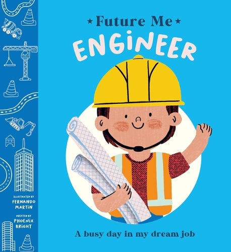 Engineer