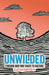 Unwilded