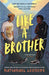 Like A Brother