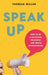 Speak Up