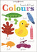 Colours
