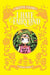 I Hate Fairyland Book Three