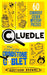 Cluedle - The Case of the Grindstone Goblet